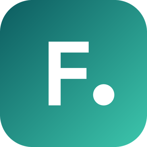 Fynli logo